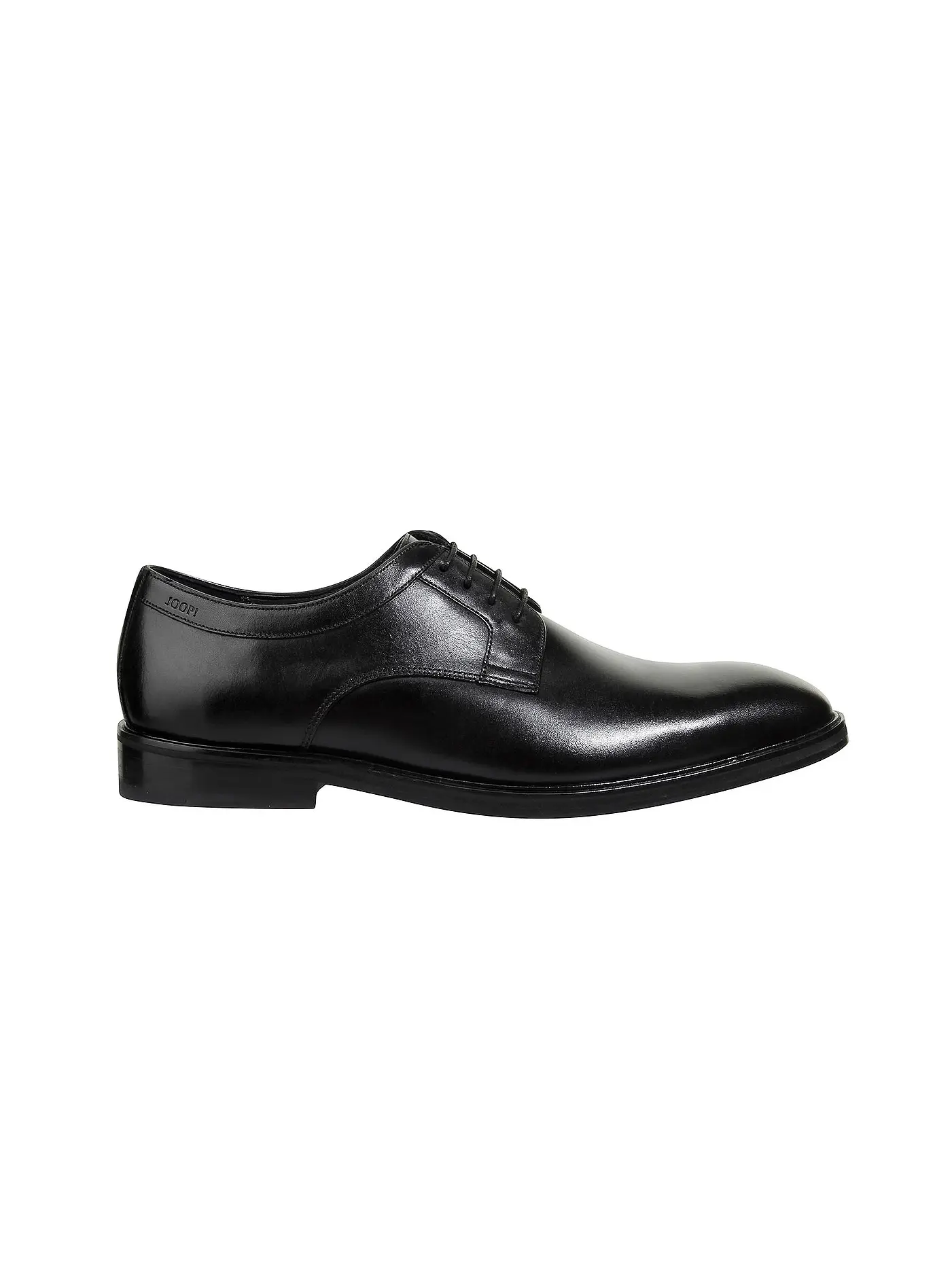 JOOP | Anzugschuhe KLEITOS | 